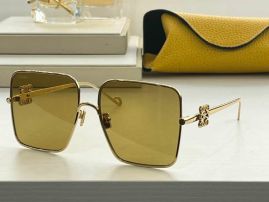 Picture of Loewe Sunglasses _SKUfw42124513fw